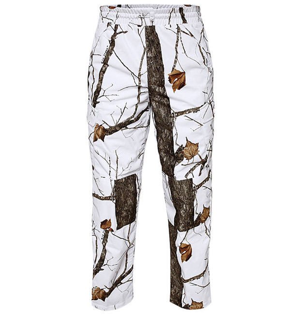 Hunting Pants