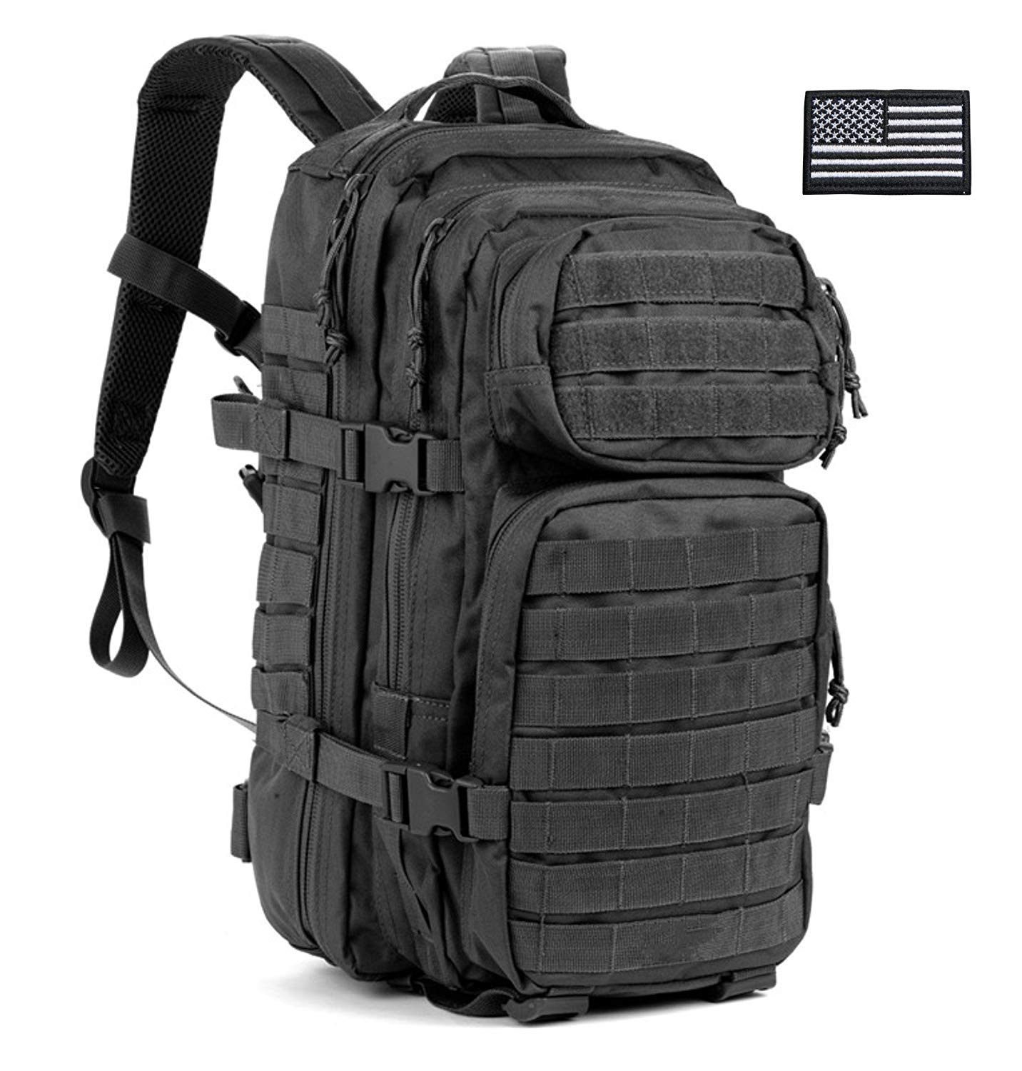Hunting Bags