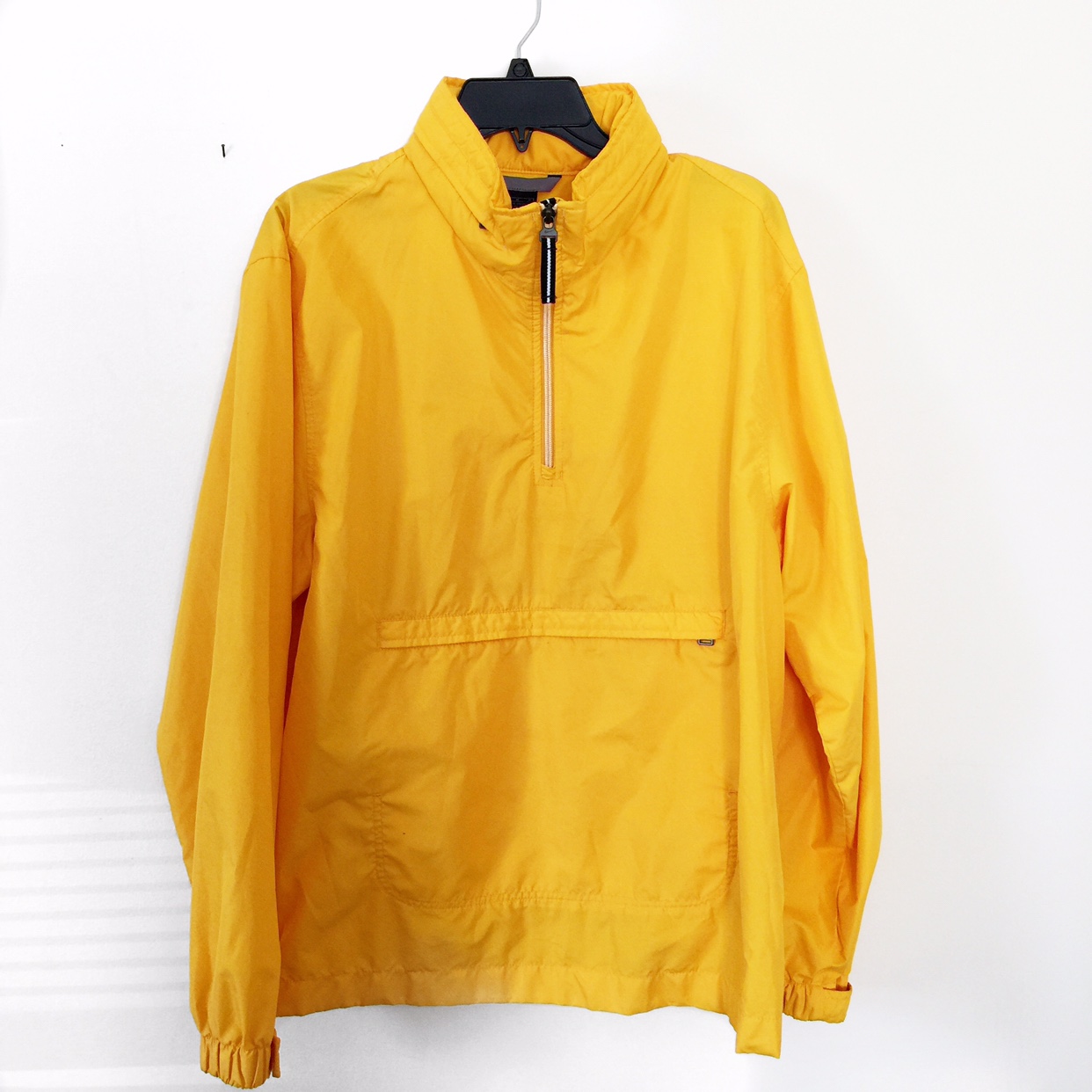 Wind Breakers