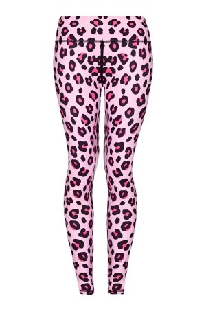 Yoga Wear