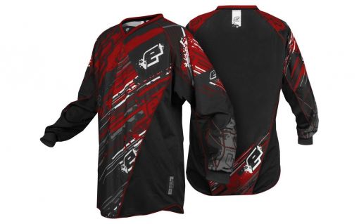 Paint Ball Jerseys