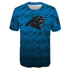 T Shirts